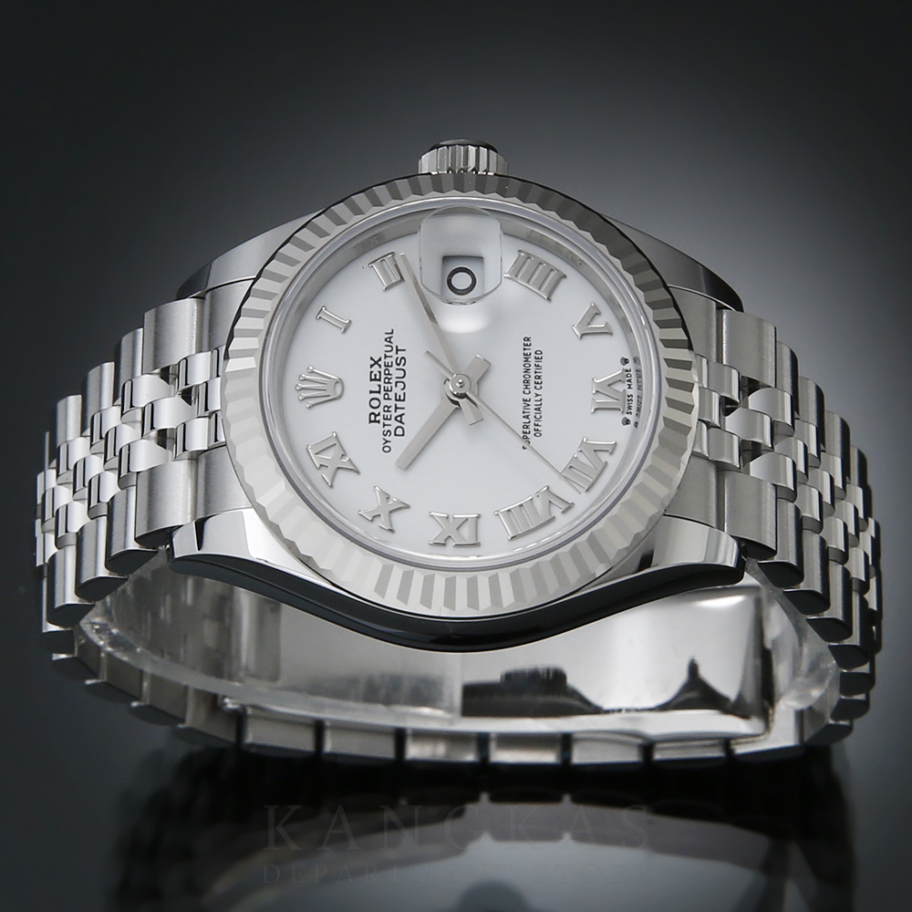 Rolex(NEW)로렉스 데이져스트 279174 (새상품) NEW PRODUCT