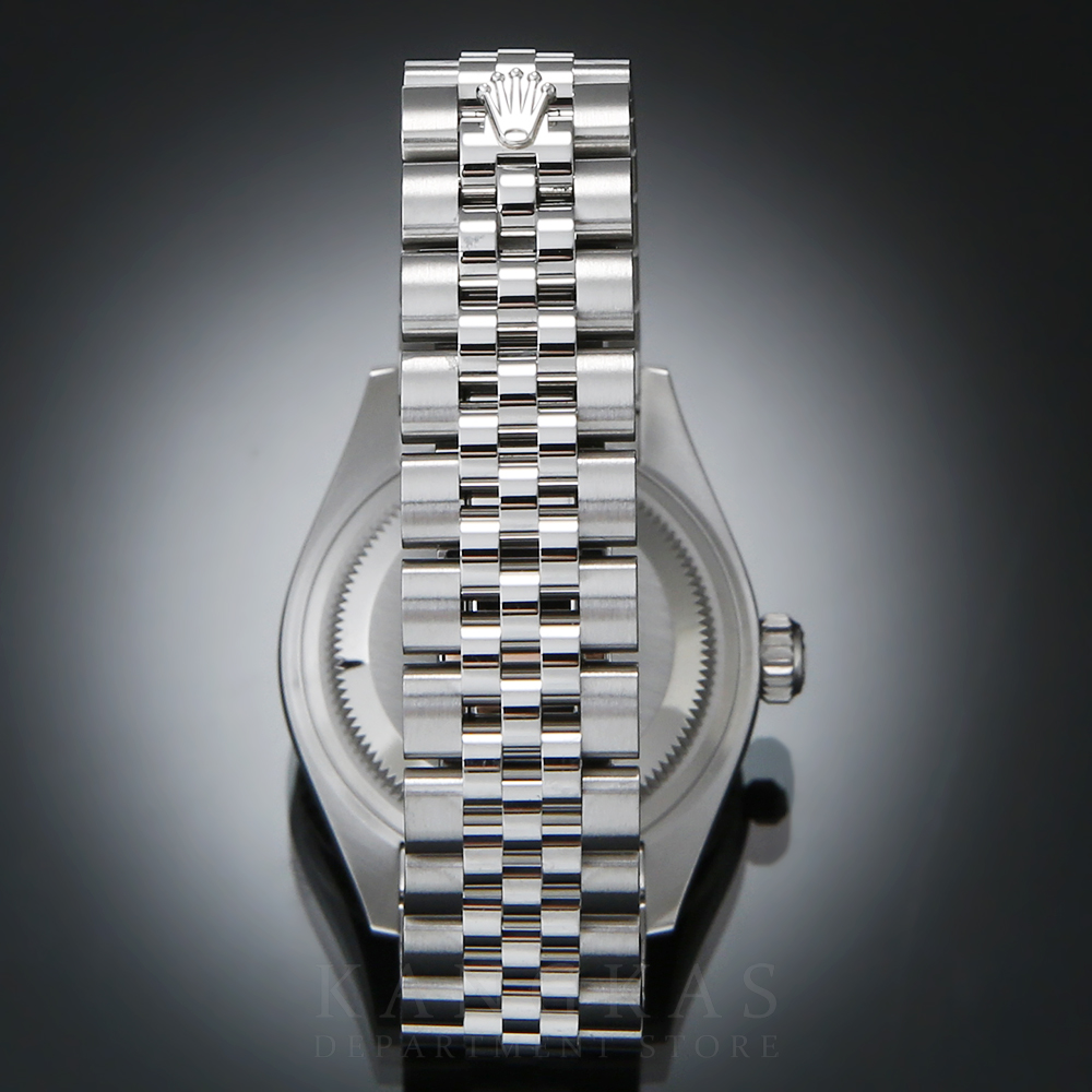 Rolex(NEW)로렉스 데이져스트 279174 (새상품) NEW PRODUCT