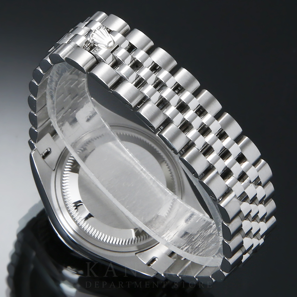 Rolex(NEW)로렉스 데이져스트 279174 (새상품) NEW PRODUCT