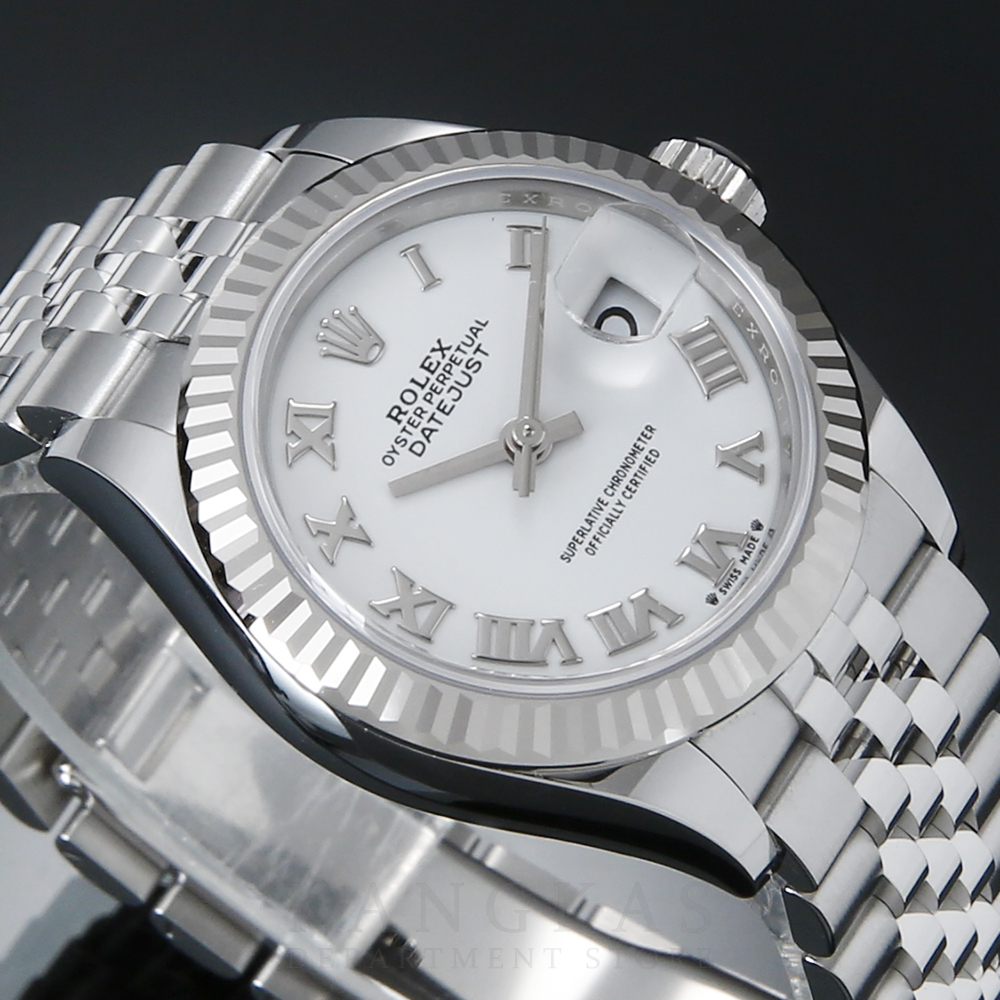 Rolex(NEW)로렉스 데이져스트 279174 (새상품) NEW PRODUCT