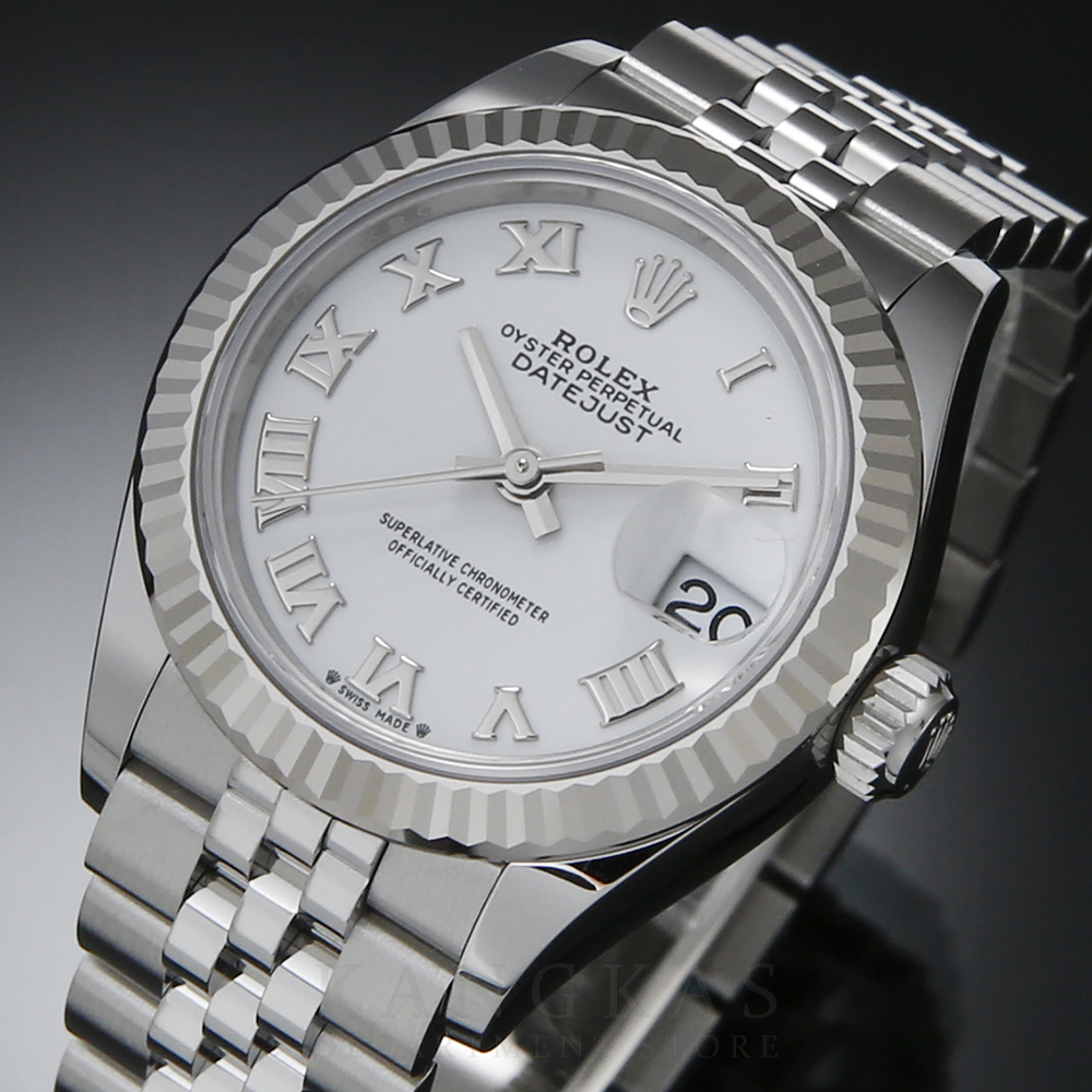 Rolex(NEW)로렉스 데이져스트 279174 (새상품) NEW PRODUCT