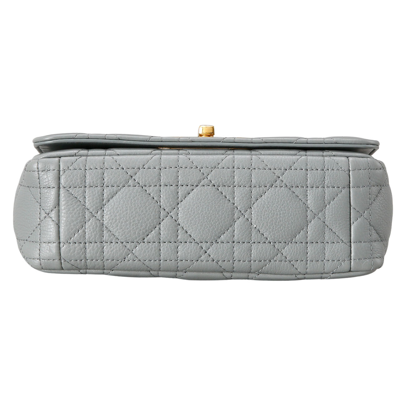 CHRISTIAN DIOR(USED)크리스찬디올 카로 스몰 숄더백