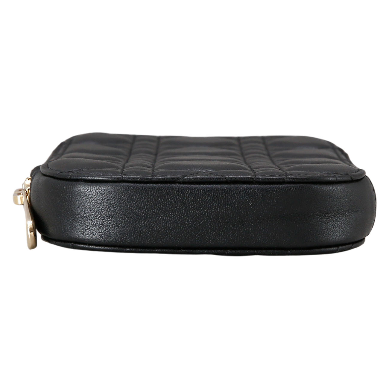 CHRISTIAN DIOR(USED)크리스찬디올 까나쥬 폰 홀더 체인백