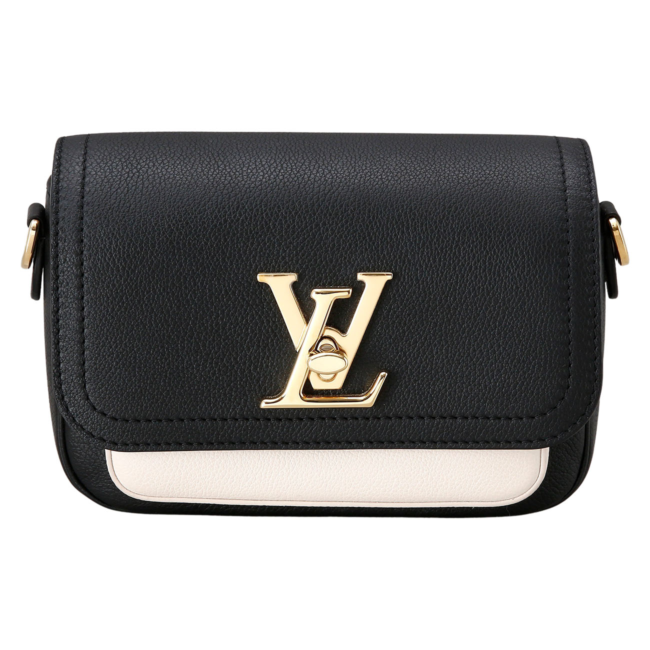 LOUIS VUITTON(USED) 루이비통 락미텐더