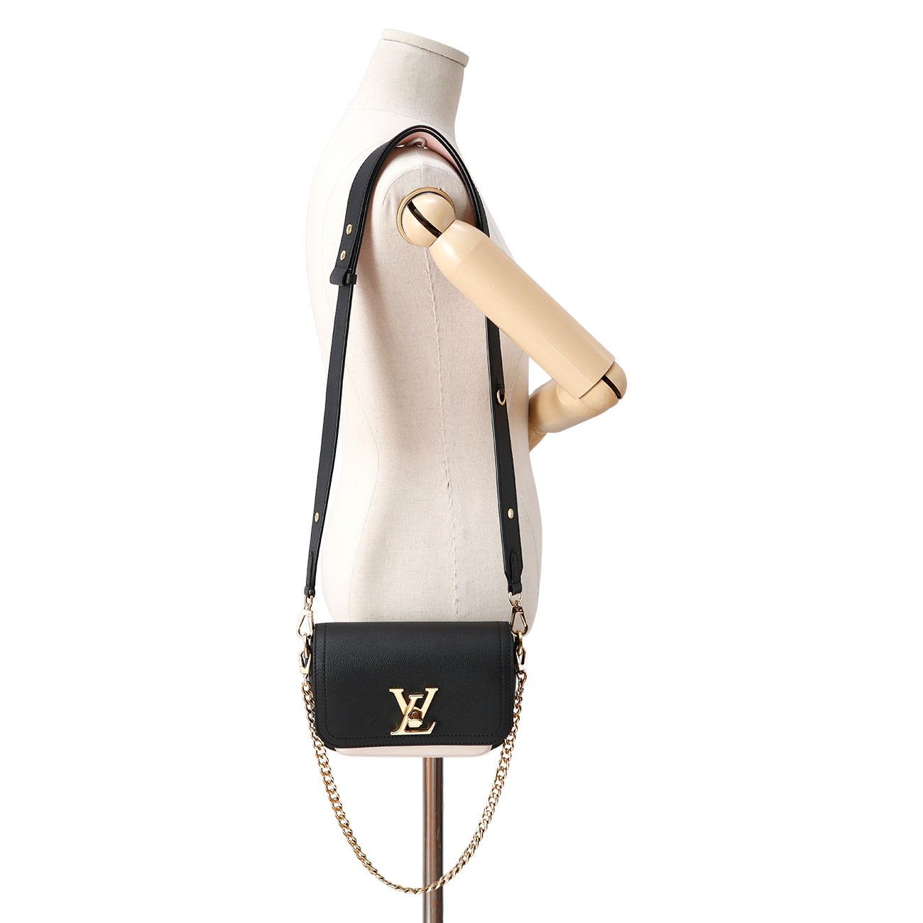 LOUIS VUITTON(USED) 루이비통 락미텐더