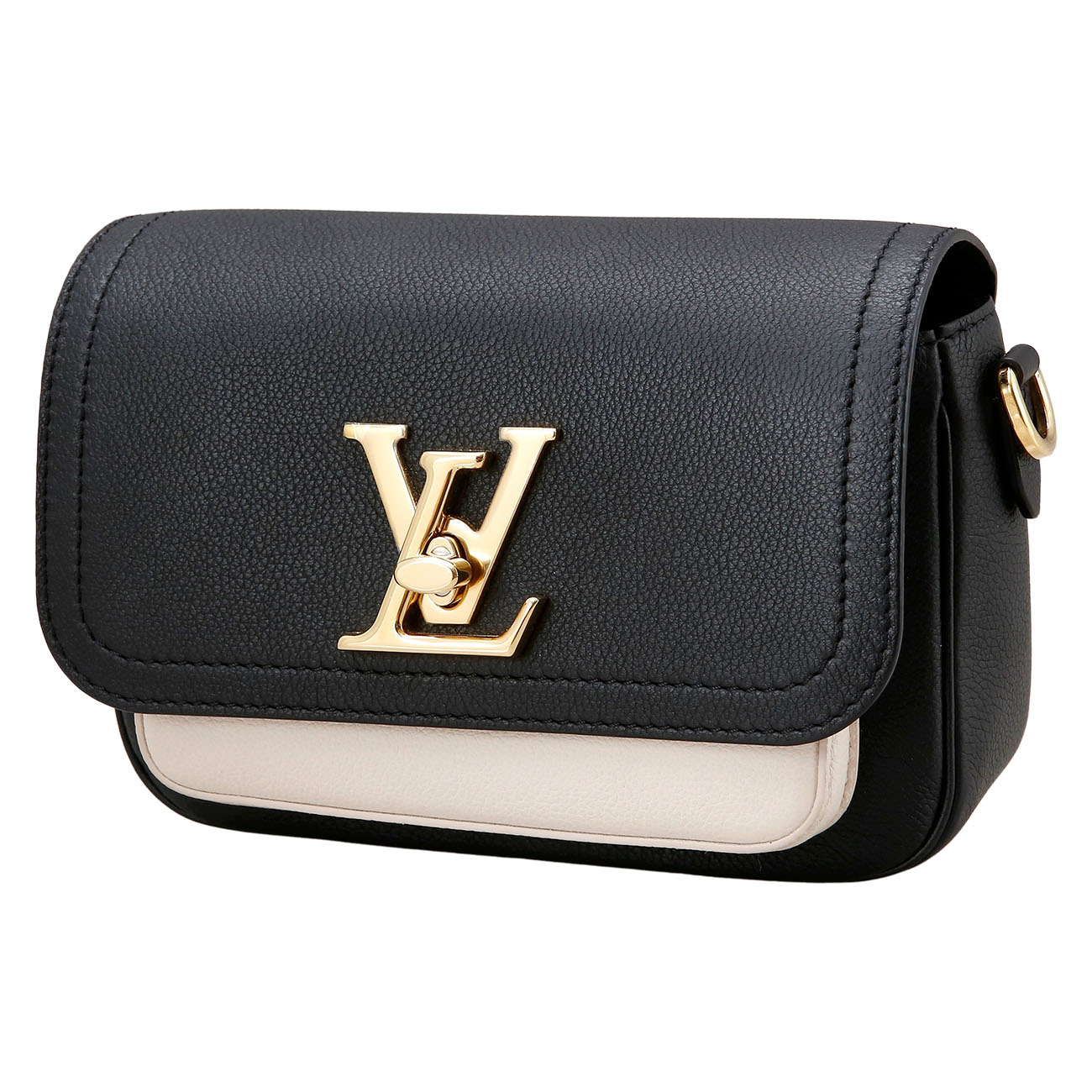 LOUIS VUITTON(USED) 루이비통 락미텐더