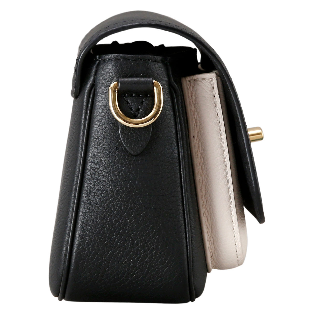 LOUIS VUITTON(USED) 루이비통 락미텐더