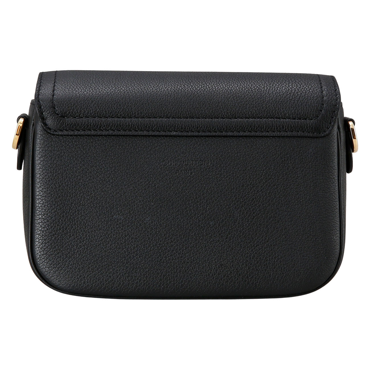 LOUIS VUITTON(USED) 루이비통 락미텐더