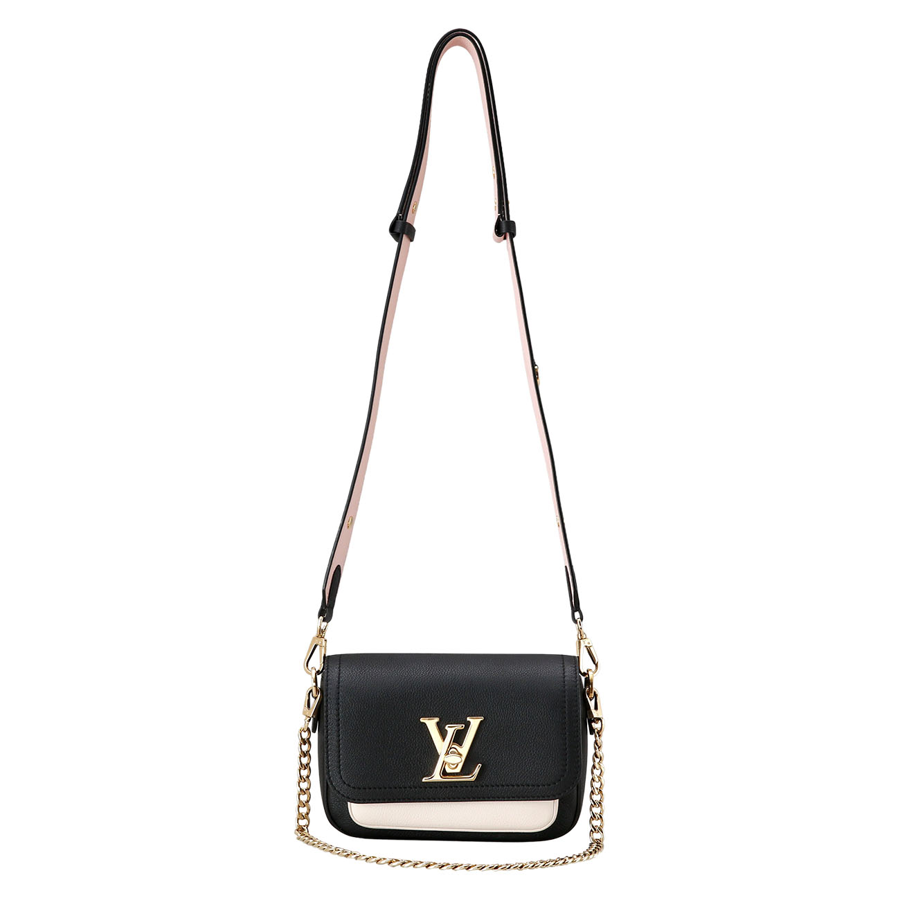LOUIS VUITTON(USED) 루이비통 락미텐더
