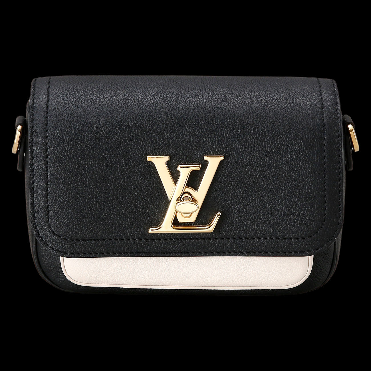 LOUIS VUITTON(USED) 루이비통 락미텐더