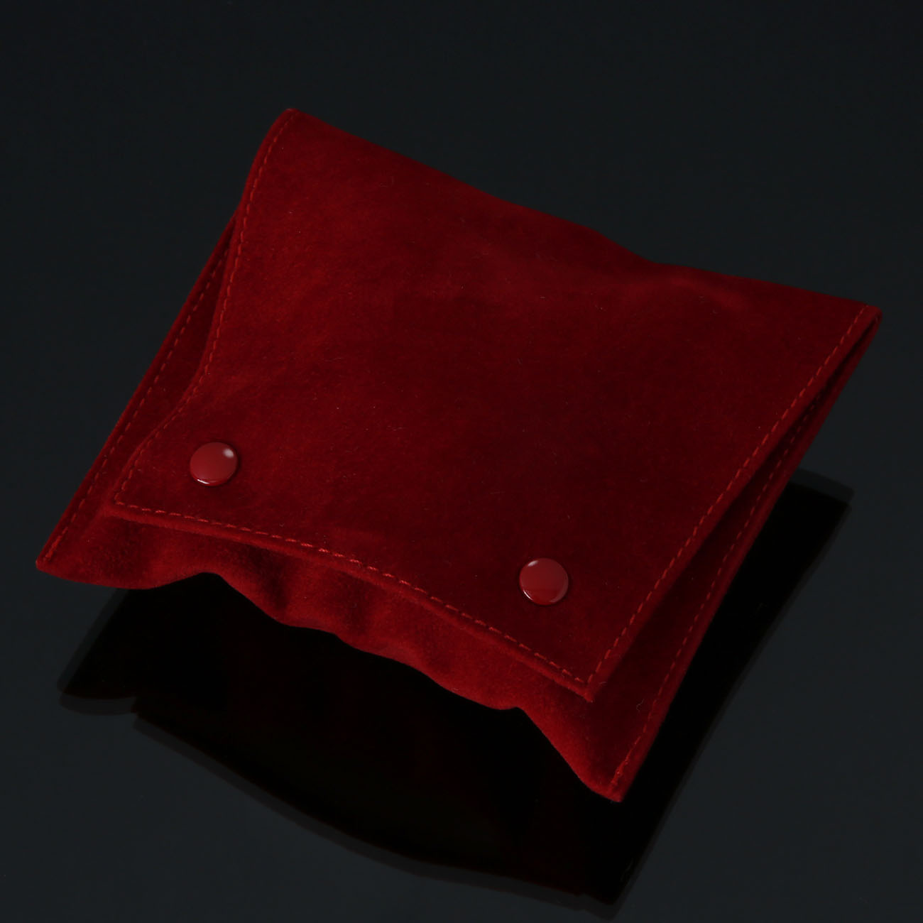 CARTIER(USED) 까르띠에 에쿠르 브레이슬릿 #18