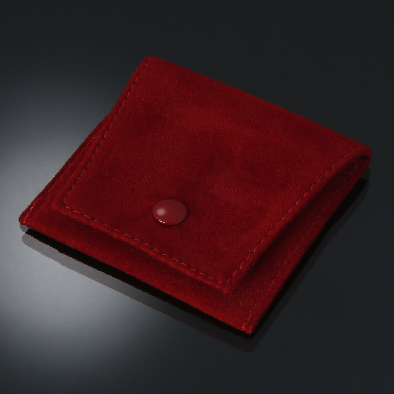 CARTIER(USED)까르띠에 저스트앵끌루 다이아링#59
