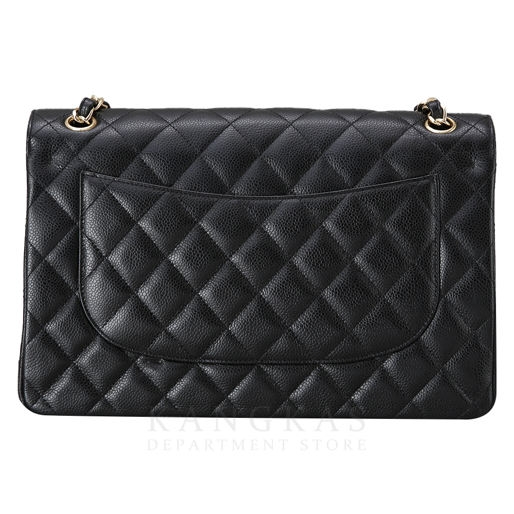 CHANEL(USED)샤넬 클래식 플랩백 라지
