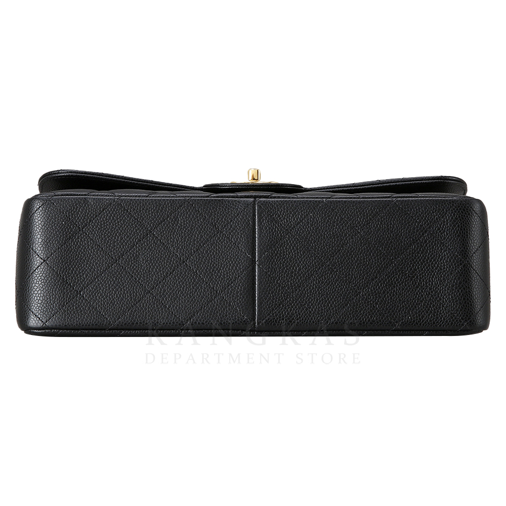 CHANEL(USED)샤넬 클래식 플랩백 라지