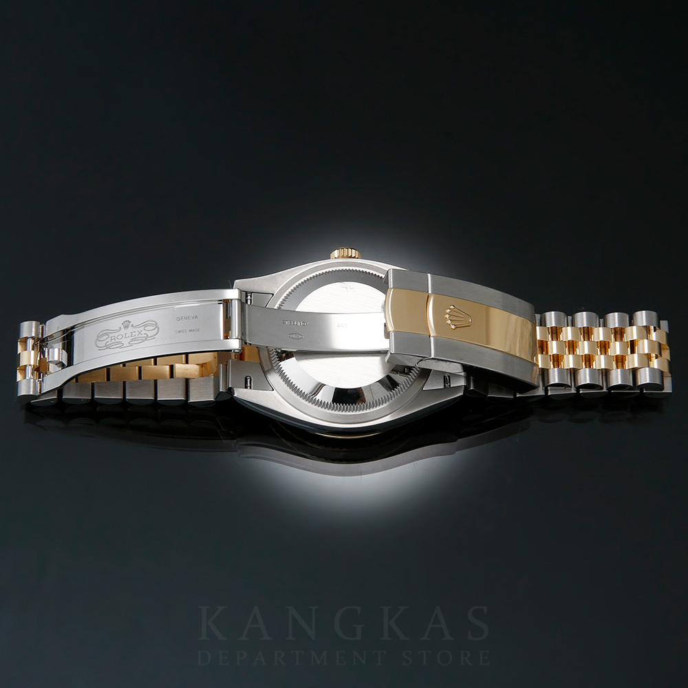 ROLEX(NEW)로렉스 데이저스트 126233 (새상품) NEW PRODUCT