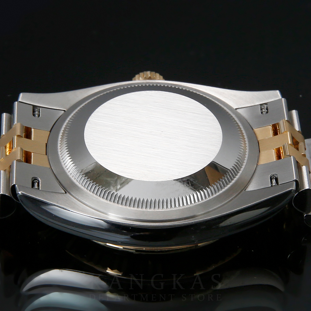 ROLEX(NEW)로렉스 데이저스트 126233 (새상품) NEW PRODUCT