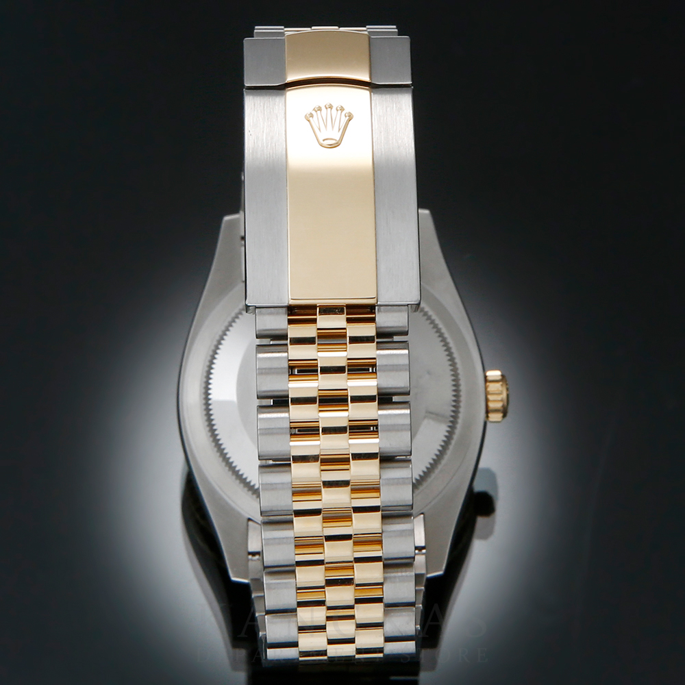 ROLEX(NEW)로렉스 데이저스트 126233 (새상품) NEW PRODUCT