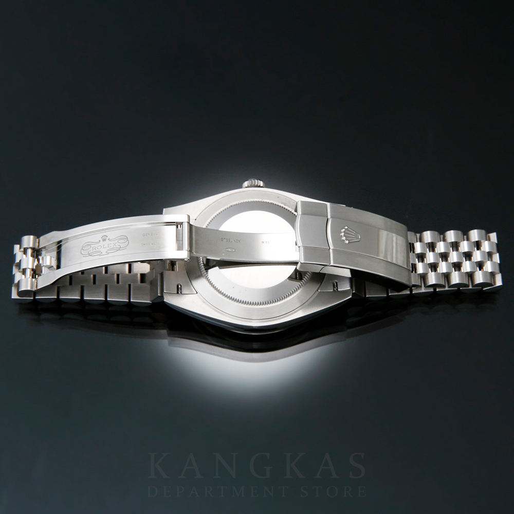 ROLEX(NEW)로렉스 데이저스트 126334 (새상품) NEW PRODUCT