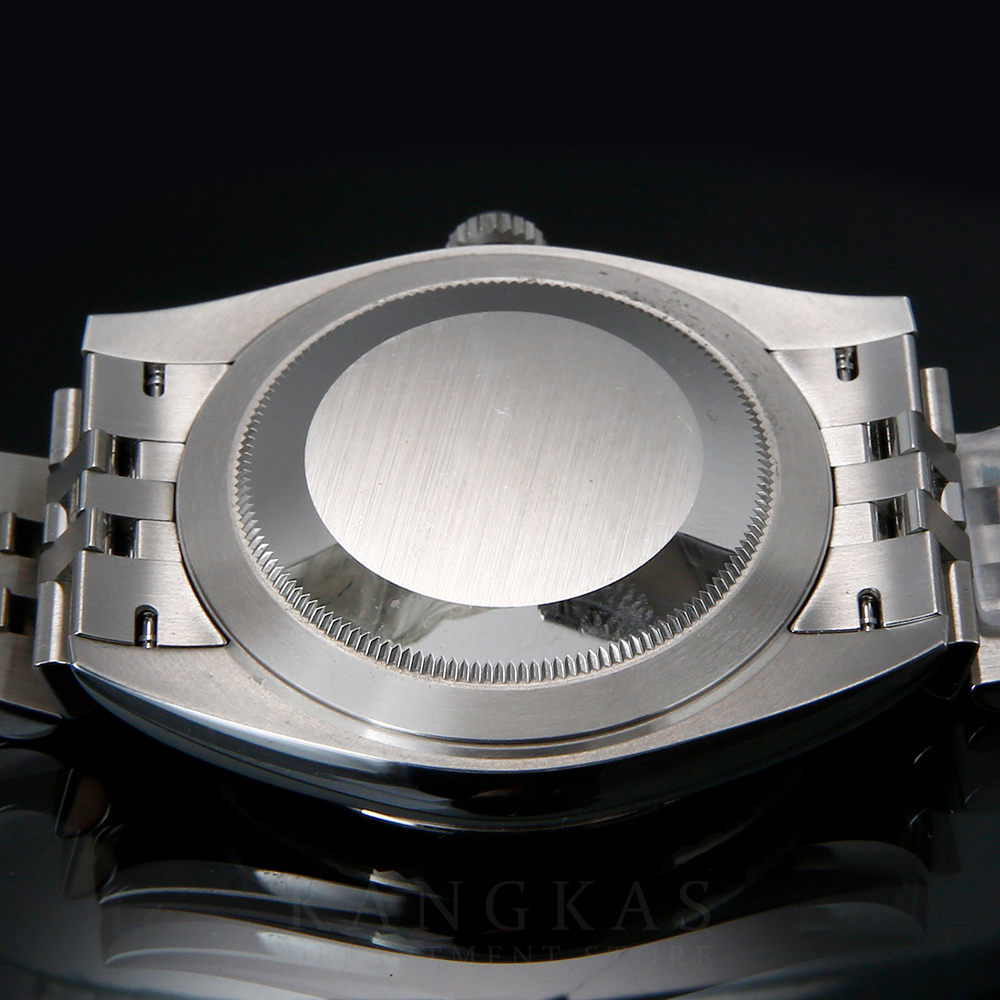 ROLEX(NEW)로렉스 데이저스트 126334 (새상품) NEW PRODUCT