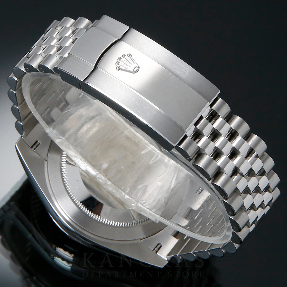 ROLEX(NEW)로렉스 데이저스트 126334 (새상품) NEW PRODUCT