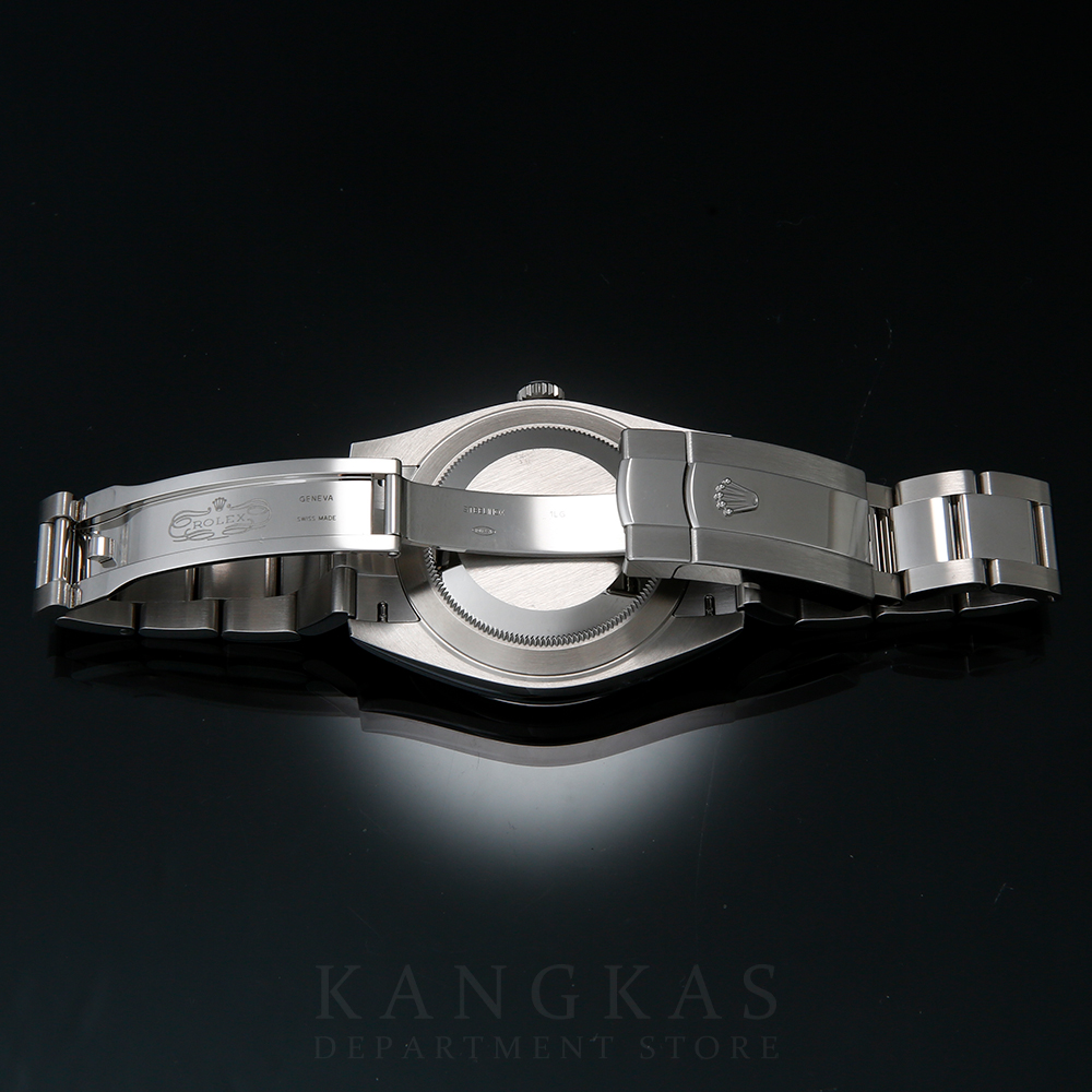 ROLEX(NEW)로렉스 데이저스트 126300 (새상품) NEW PRODUCT