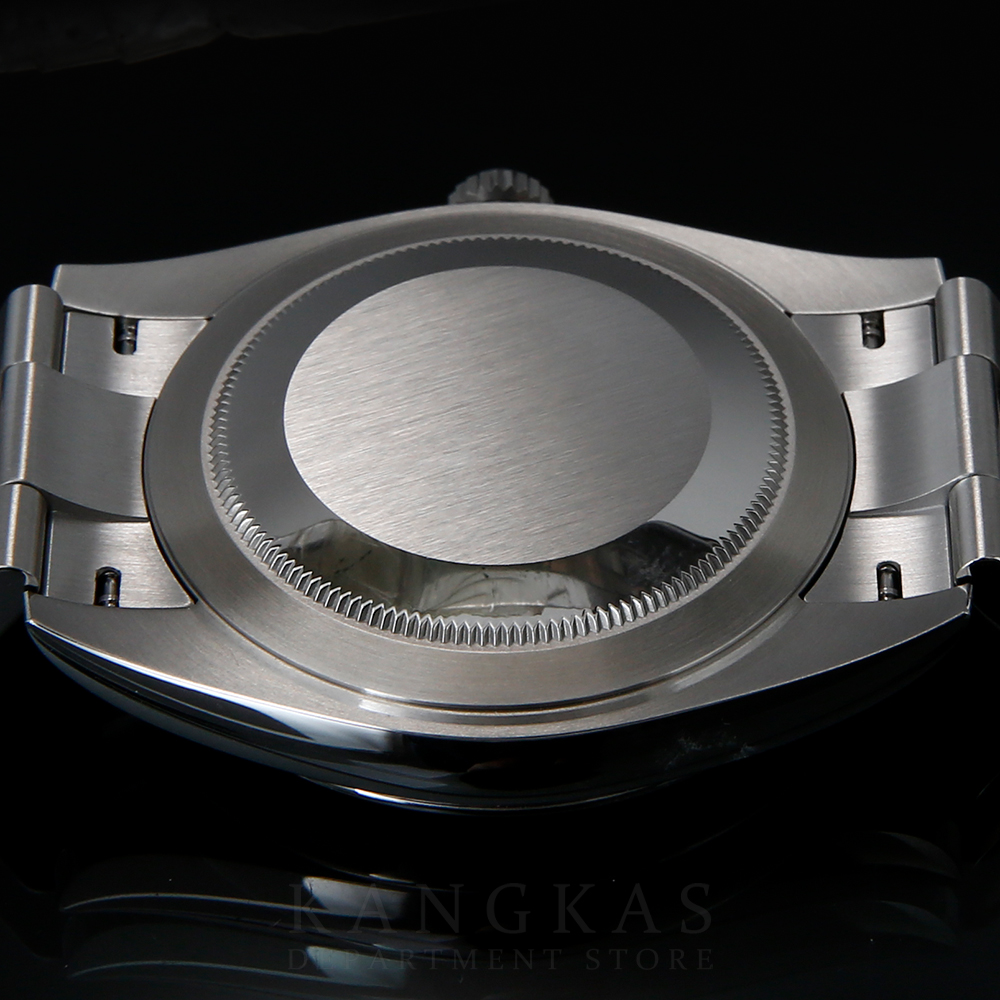 ROLEX(NEW)로렉스 데이저스트 126300 (새상품) NEW PRODUCT