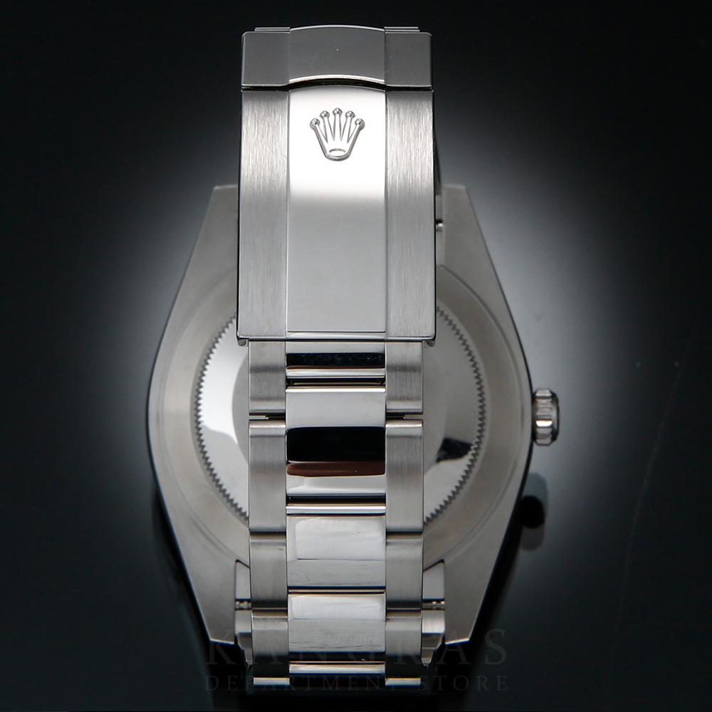 ROLEX(NEW)로렉스 데이저스트 126300 (새상품) NEW PRODUCT