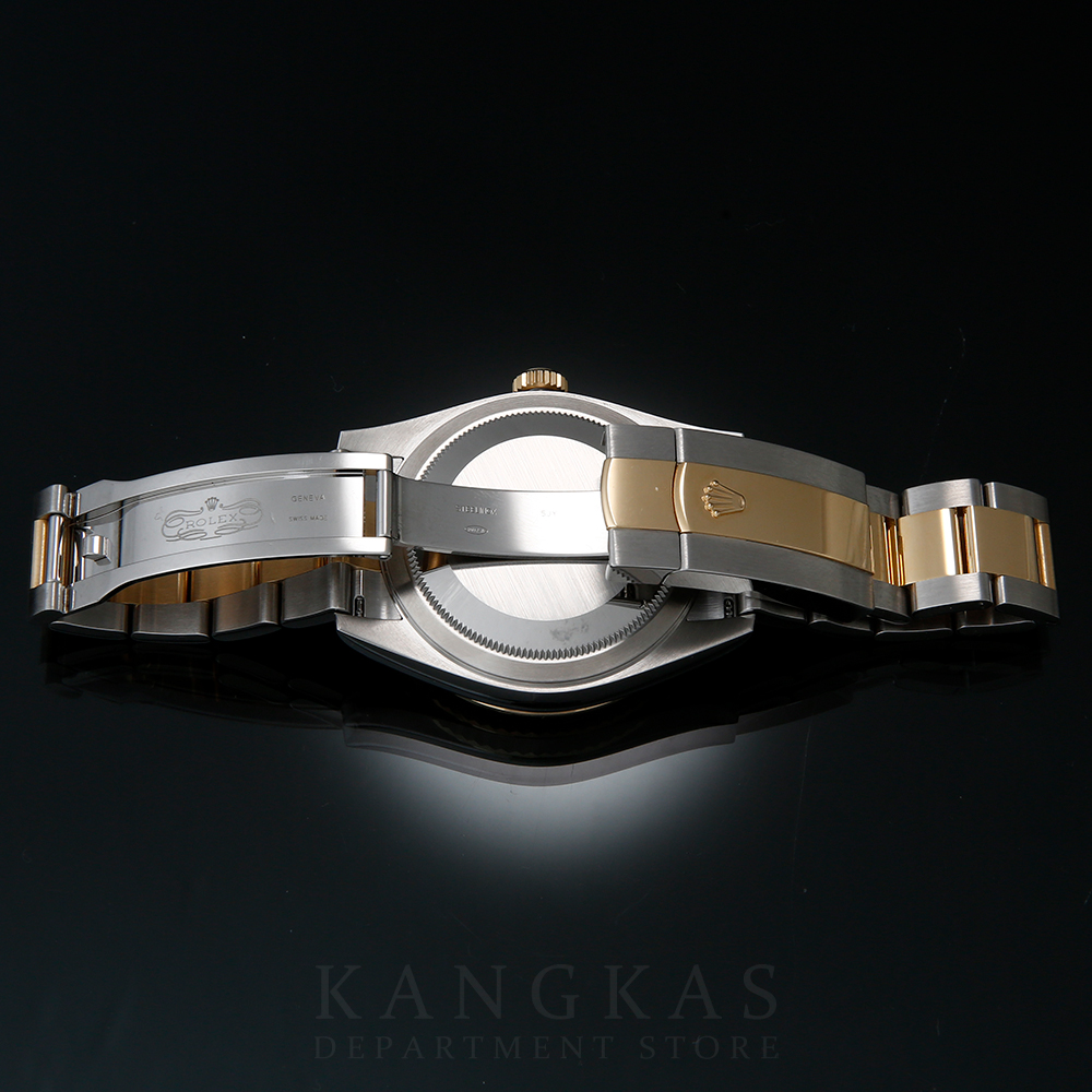 ROLEX(NEW)롤렉스 스카이드웰러 326933 (새상품) NEW PRODUCT