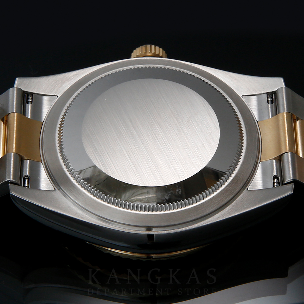 ROLEX(NEW)롤렉스 스카이드웰러 326933 (새상품) NEW PRODUCT
