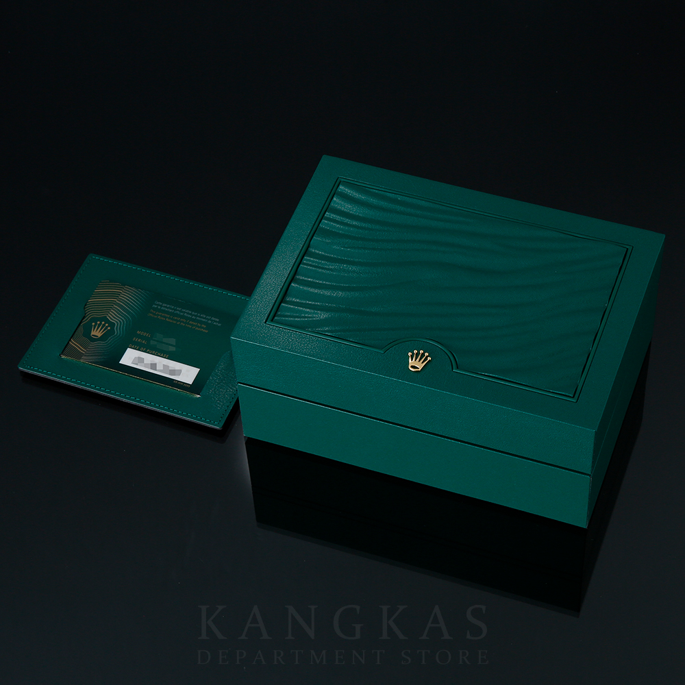 ROLEX(NEW)롤렉스 스카이드웰러 326933 (새상품) NEW PRODUCT