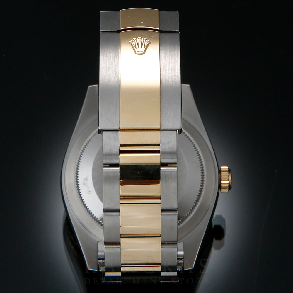 ROLEX(NEW)롤렉스 스카이드웰러 326933 (새상품) NEW PRODUCT