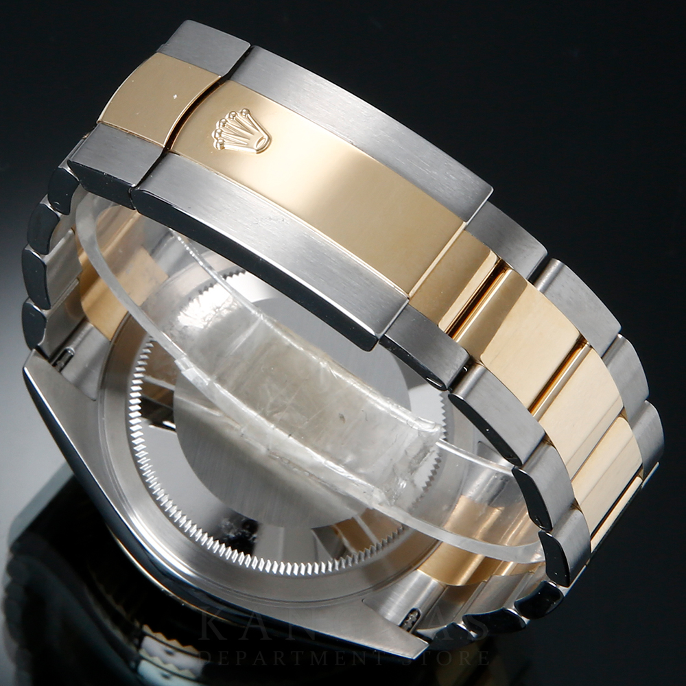 ROLEX(NEW)롤렉스 스카이드웰러 326933 (새상품) NEW PRODUCT