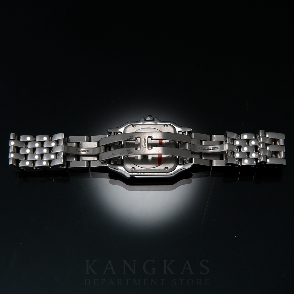 CARTIER(USED)까르띠에 팬더 드 까르띠에 미듐