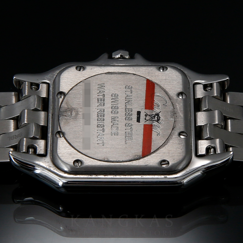CARTIER(USED)까르띠에 팬더 드 까르띠에 미듐