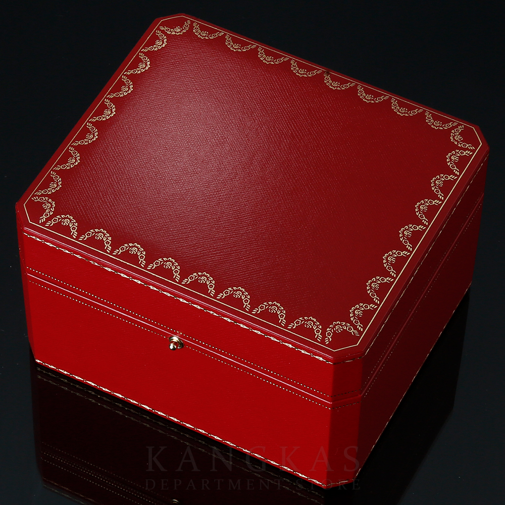 CARTIER(USED)까르띠에 팬더 드 까르띠에 미듐