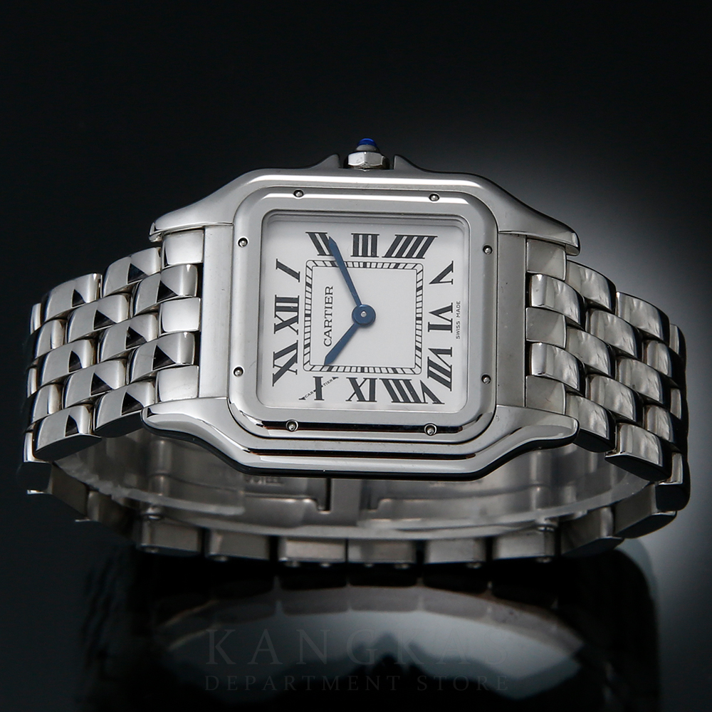 CARTIER(USED)까르띠에 팬더 드 까르띠에 미듐