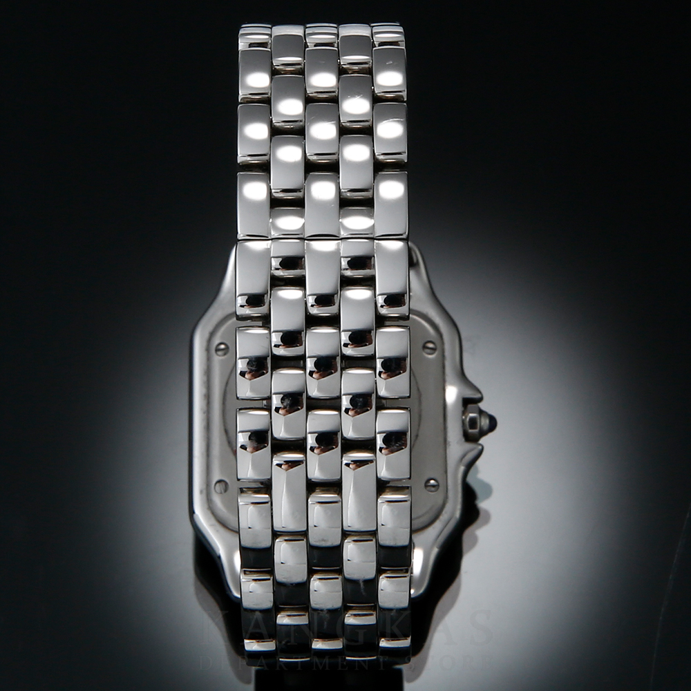 CARTIER(USED)까르띠에 팬더 드 까르띠에 미듐