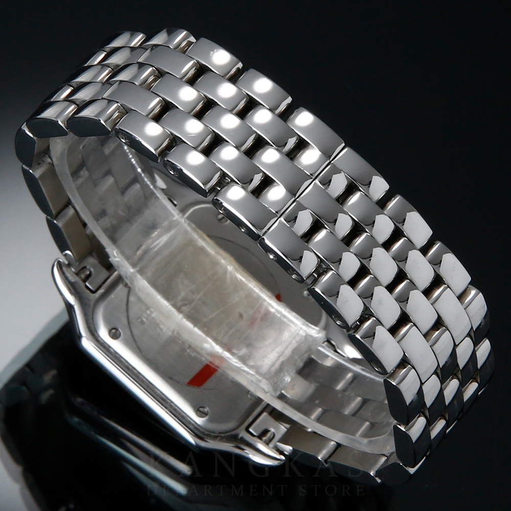 CARTIER(USED)까르띠에 팬더 드 까르띠에 미듐