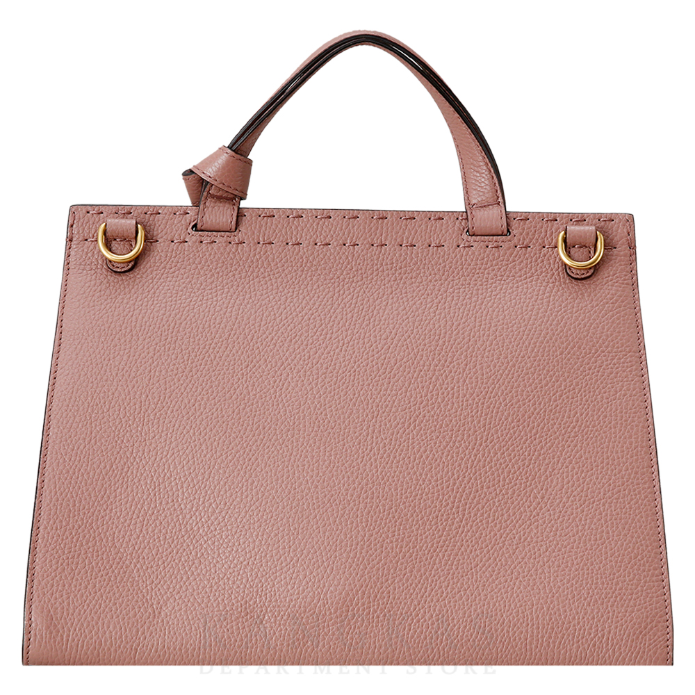 GUCCI(USED)구찌 421890 GG마몽 탑 핸들겸 숄더백