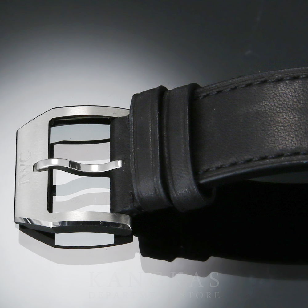 IWC(USED)IWC 마크18 IW327009