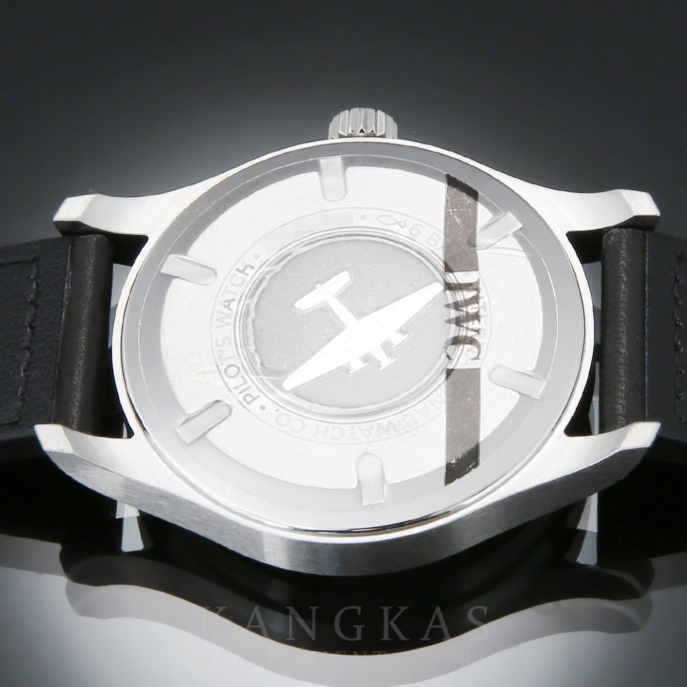 IWC(USED)IWC 마크18 IW327009