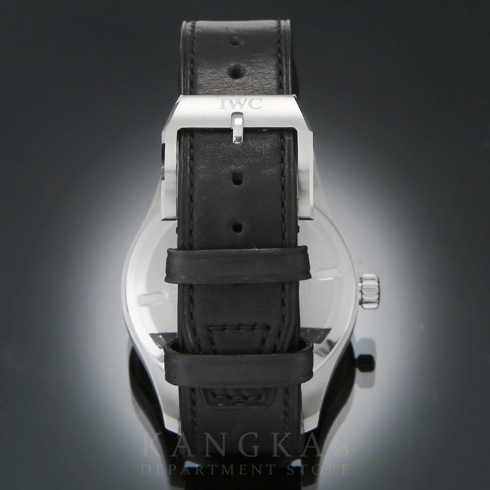 IWC(USED)IWC 마크18 IW327009