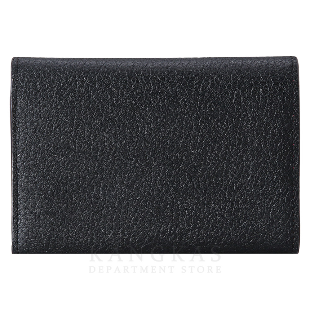 LOUIS VUITTON(USED)루이비통 카퓌신 컴팩트 월릿