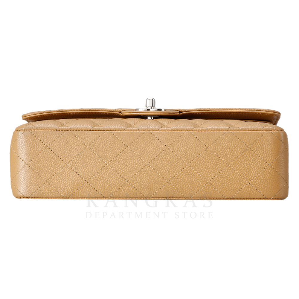 CHANEL(USED)샤넬 클래식 플랩백 미듐