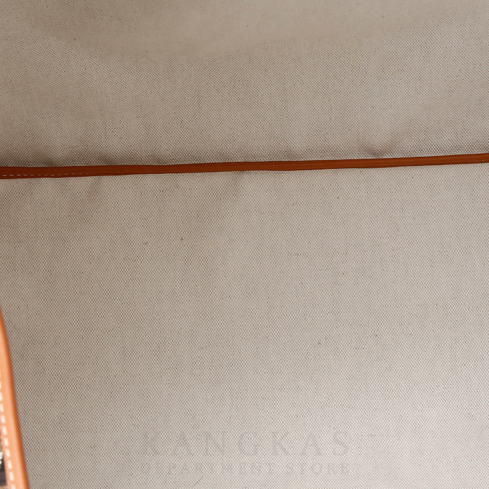 GOYARD(USED)고야드 생루이 GM