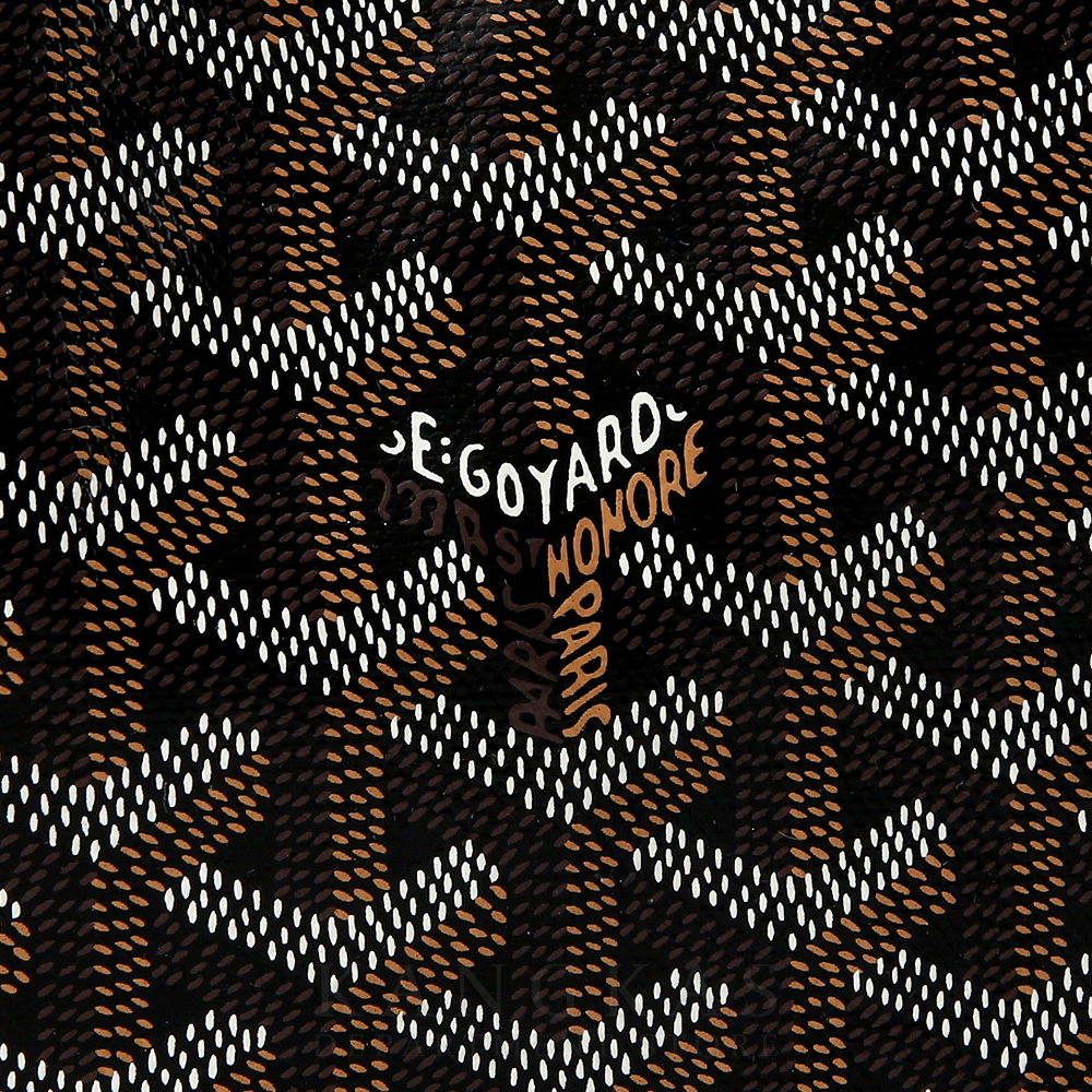 GOYARD(USED)고야드 생루이 GM