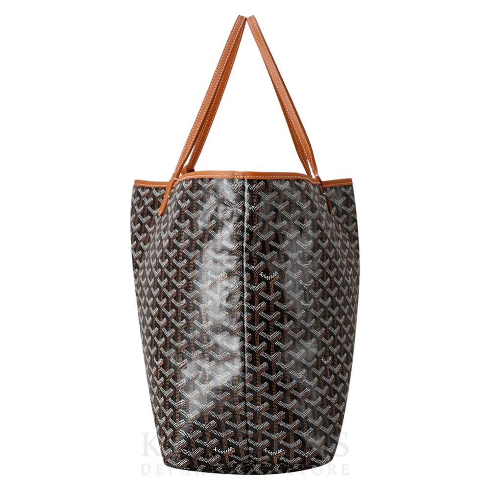 GOYARD(USED)고야드 생루이 GM
