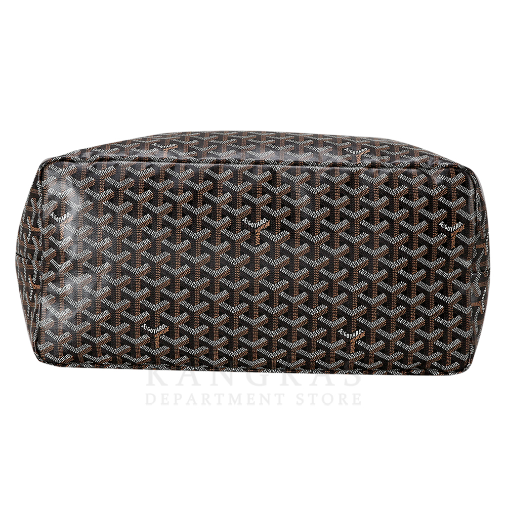 GOYARD(USED)고야드 생루이 GM