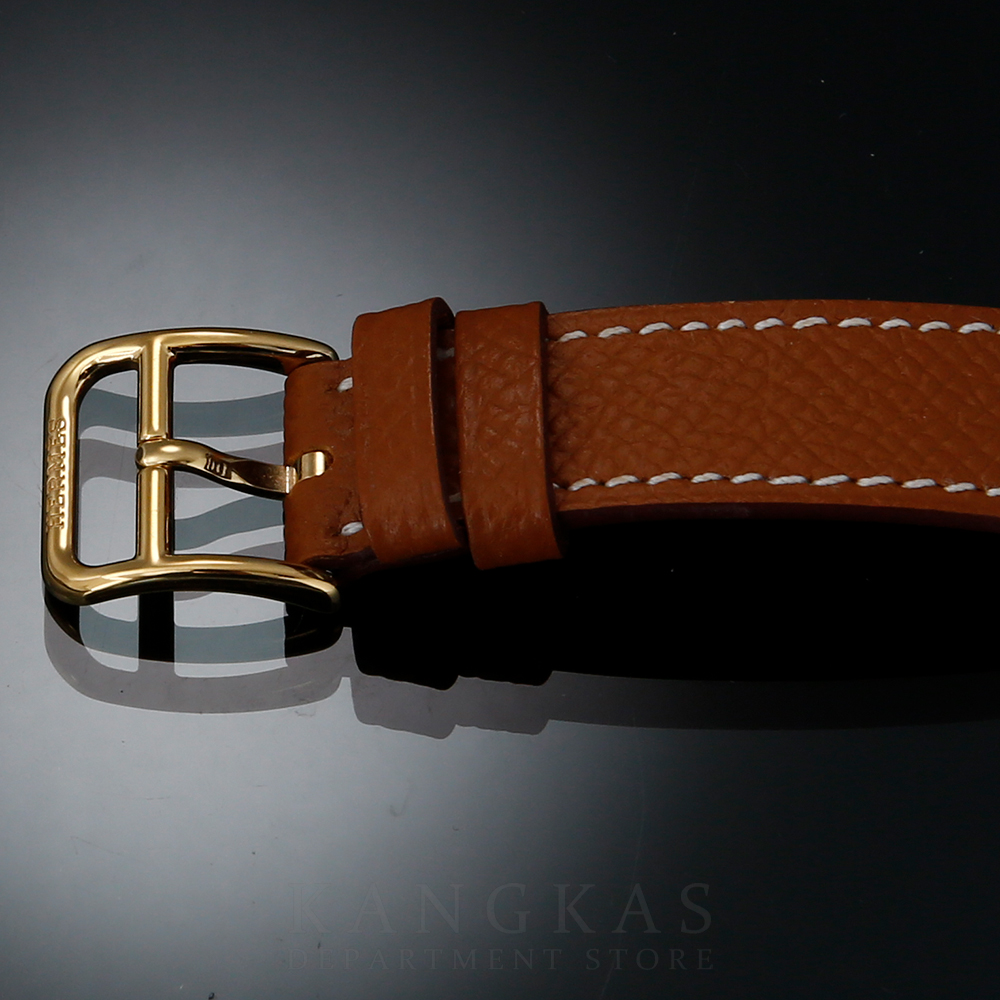 HERMES(USED)에르메스 H아워 HH1.201E
