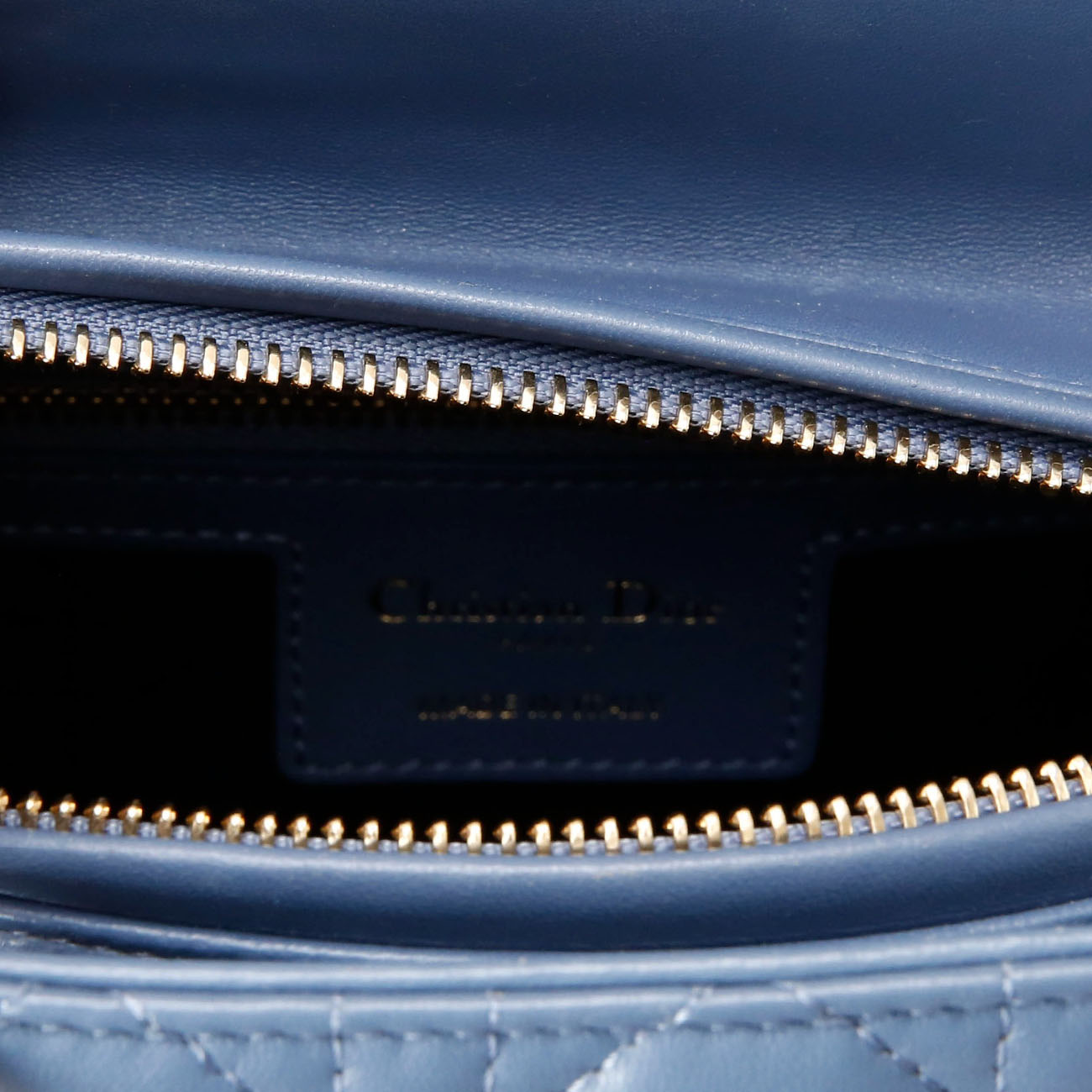 CHRISTIAN DIOR(USED)크리스찬디올 레이디디올 미듐